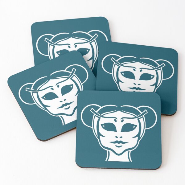 Item preview, BAO beauty asian orchid designed and sold by Cultour.