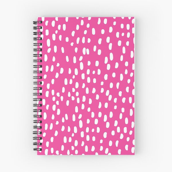 Item preview, Memphis Seamless Patterns With Geometric And Grid, Striped With Neon Colors designed and sold by shoppnow1.