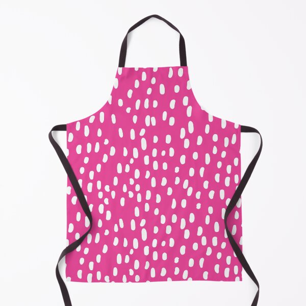 Item preview, Memphis Seamless Patterns With Geometric And Grid, Striped With Neon Colors designed and sold by shoppnow1.