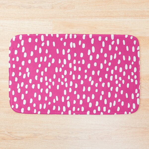Item preview, Memphis Seamless Patterns With Geometric And Grid, Striped With Neon Colors designed and sold by shoppnow1.