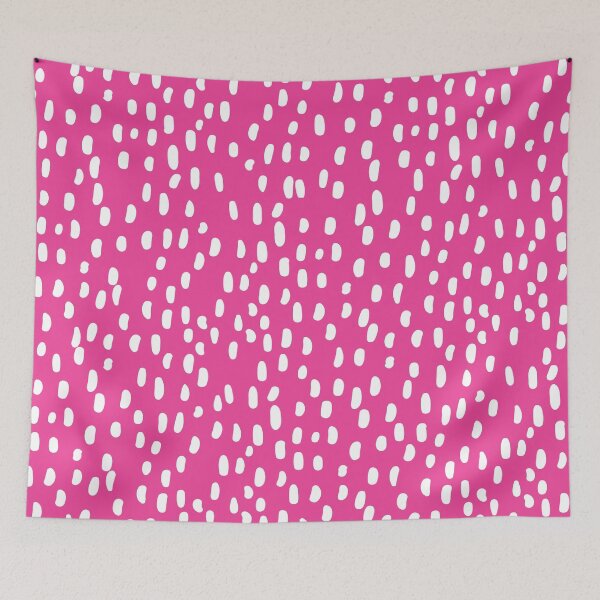 Item preview, Memphis Seamless Patterns With Geometric And Grid, Striped With Neon Colors designed and sold by shoppnow1.