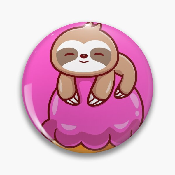 Item preview, ice cream  designed and sold by SLGreenArrow.
