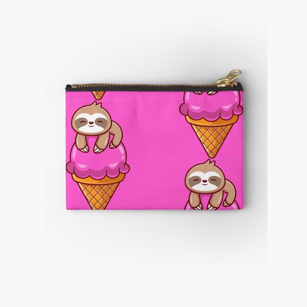 Item preview, ice cream  designed and sold by SLGreenArrow.