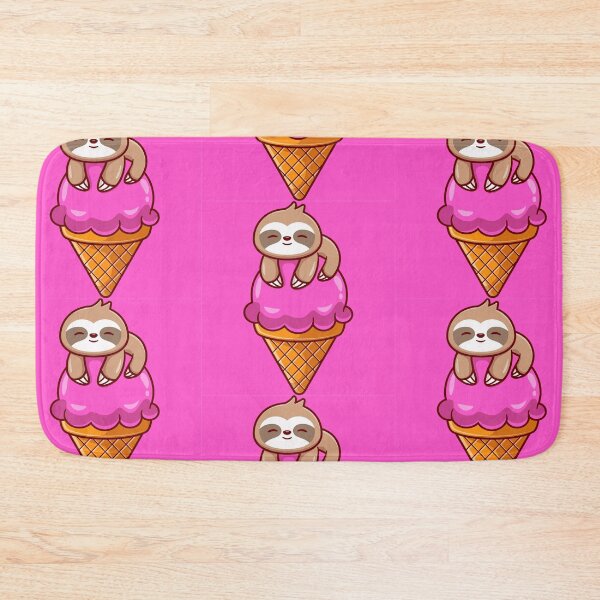 Item preview, ice cream  designed and sold by SLGreenArrow.
