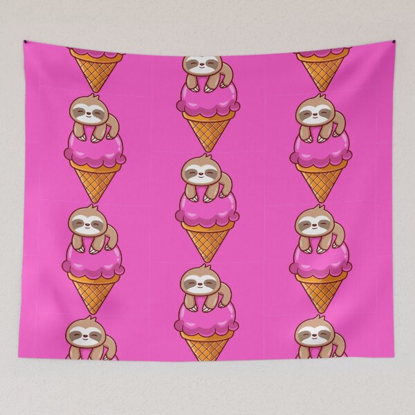 Item preview, ice cream  designed and sold by SLGreenArrow.