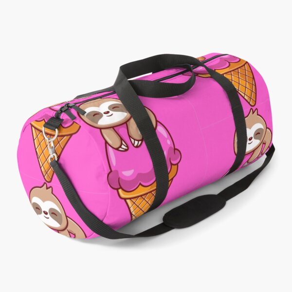 Item preview, ice cream  designed and sold by SLGreenArrow.