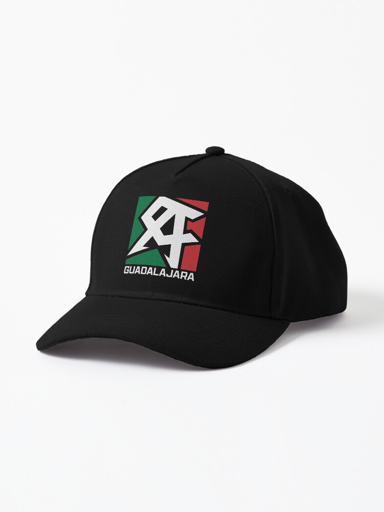 Canelo alvarez hats for sales sale