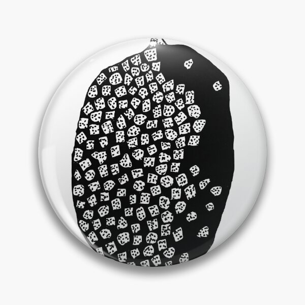 Item preview, Ripe designed and sold by ckai11.