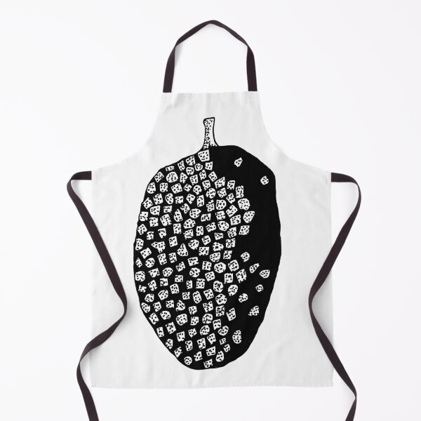 Item preview, Ripe designed and sold by ckai11.