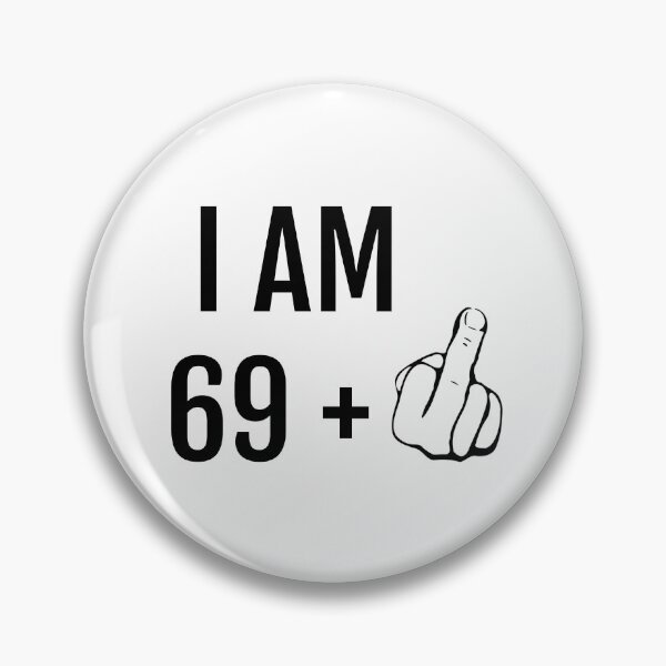 Item preview, Funny 70th birthday designed and sold by avit1.