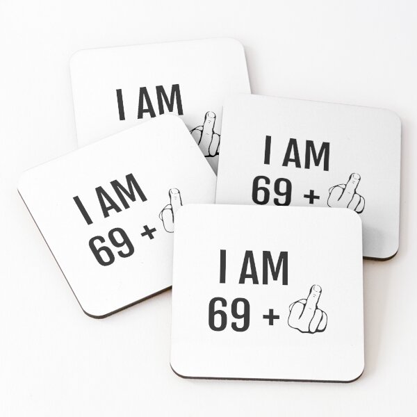Item preview, Funny 70th birthday designed and sold by avit1.