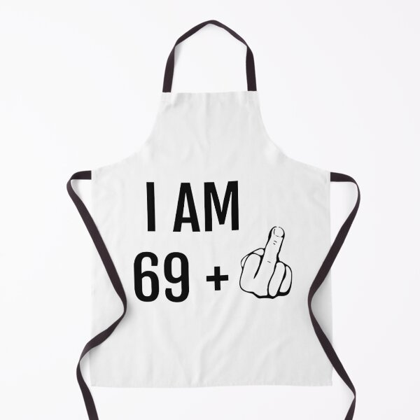 Item preview, Funny 70th birthday designed and sold by avit1.