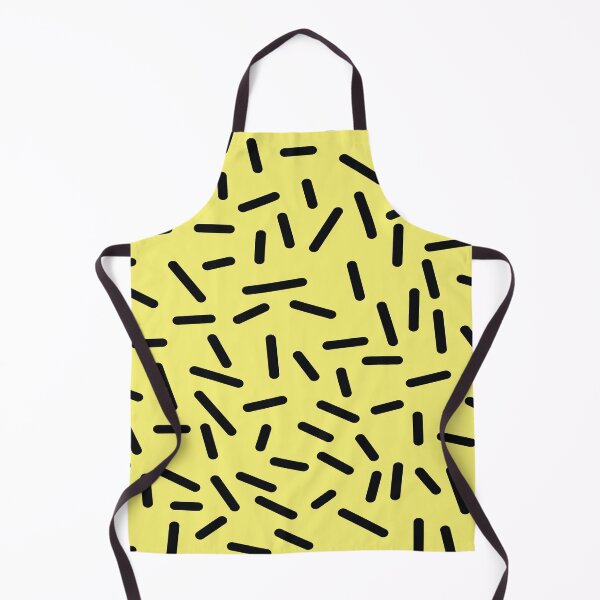 Item preview, Memphis Seamless Patterns With Geometric And Grid, Striped With Neon Colors designed and sold by shoppnow1.