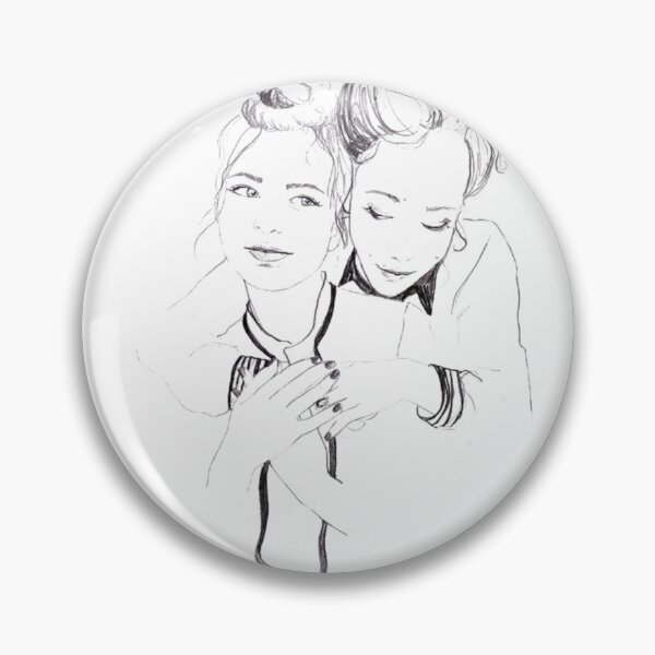 Item preview, My sister is the most beautiful rose in my garden designed and sold by EagleArtist12.