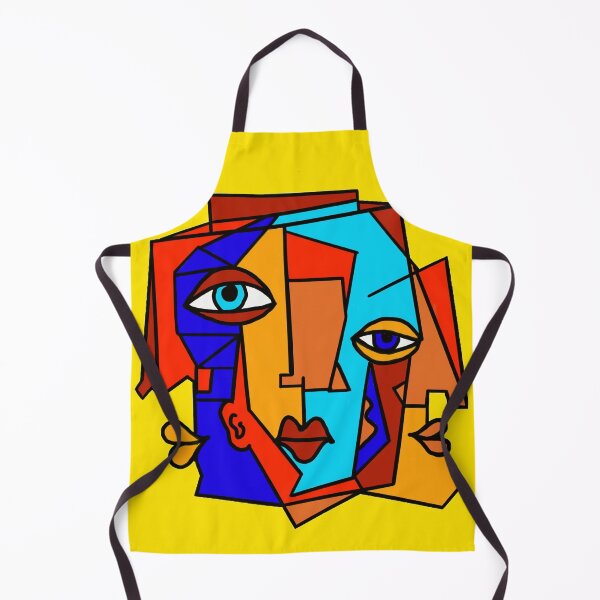 Item preview, Faces designed and sold by 3leggeddogg.