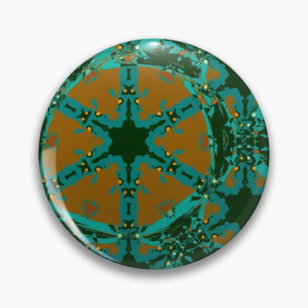 Item preview, Other World designed and sold by Amalus-files.