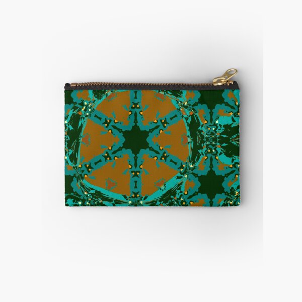 Item preview, Other World designed and sold by Amalus-files.
