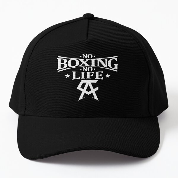 New Canelo Boxing Mexican Style Mexico Saul Alvarez Logo Symbol unisex  Baseball Cap Hat Ball Cap Funny Hat Hat Women Men'S - AliExpress