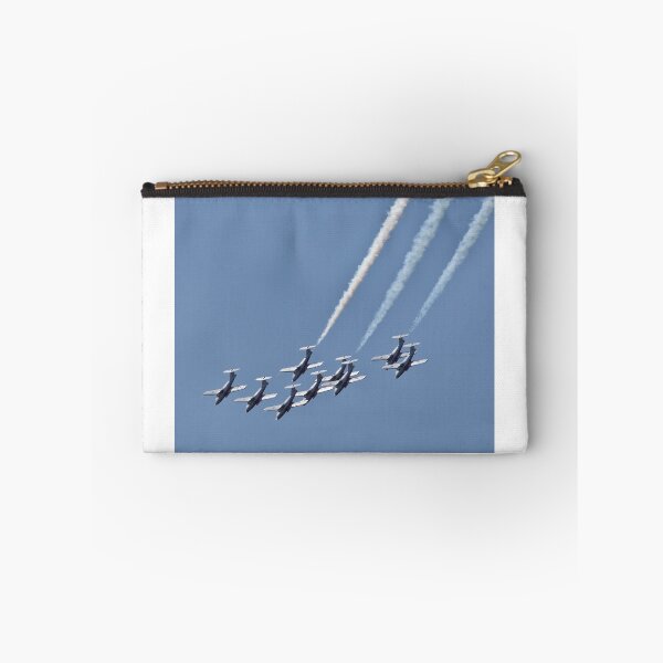 Item preview, Snowbirds...coming in... designed and sold by ScottW60.