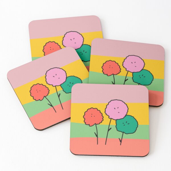 Item preview, Spring power designed and sold by painterOlivia.