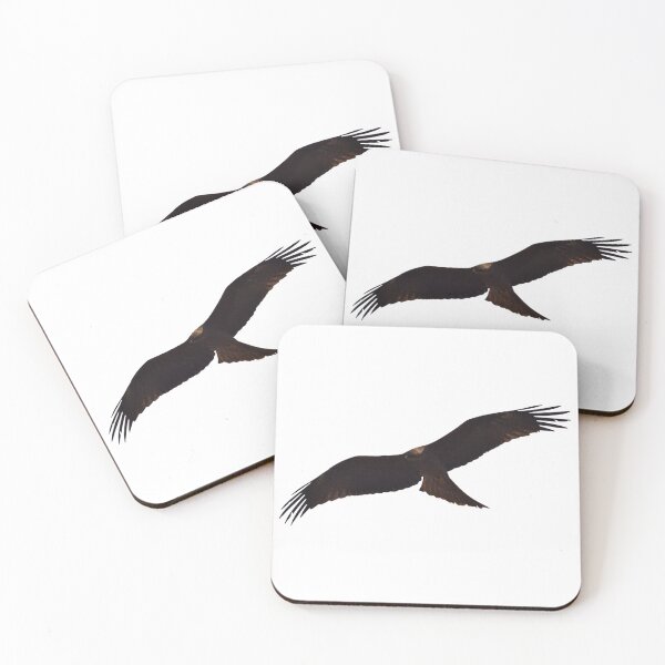 Item preview, Eagle in flight/fly high designed and sold by VeenaNair23.