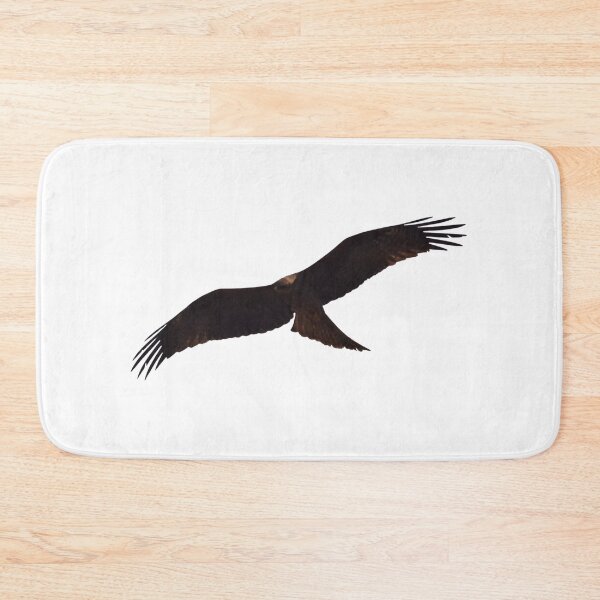 Item preview, Eagle in flight/fly high designed and sold by VeenaNair23.