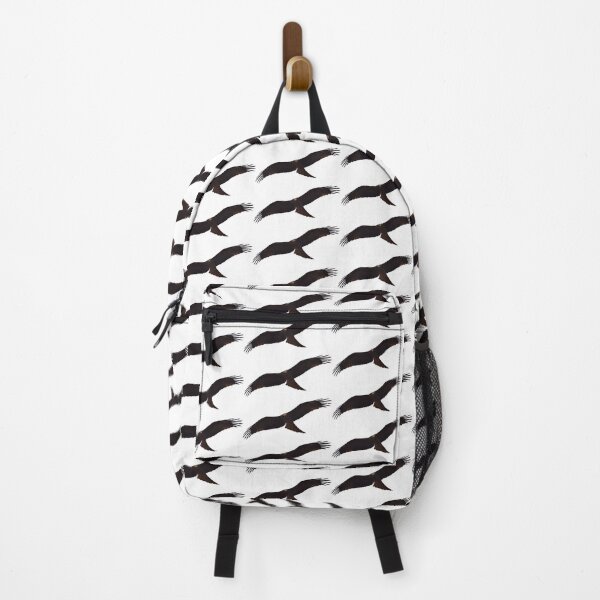Item preview, Eagle in flight/fly high designed and sold by VeenaNair23.