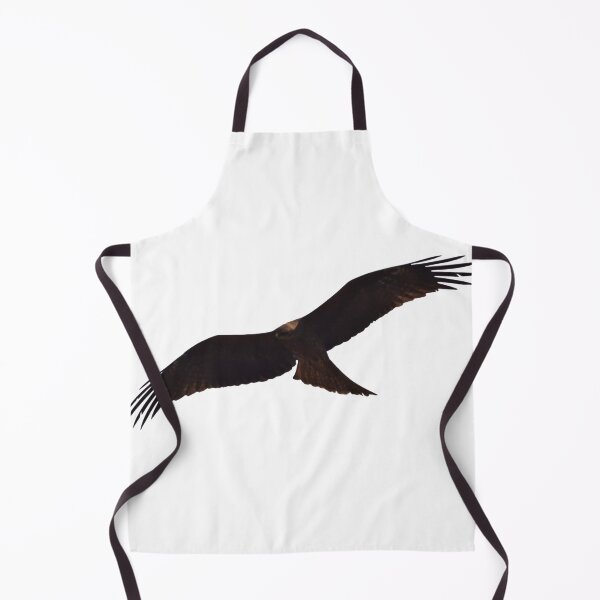 Item preview, Eagle in flight/fly high designed and sold by VeenaNair23.