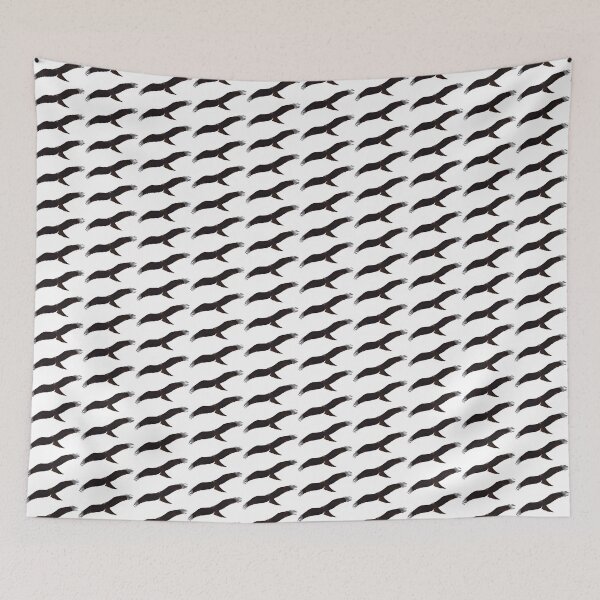 Item preview, Eagle in flight/fly high designed and sold by VeenaNair23.