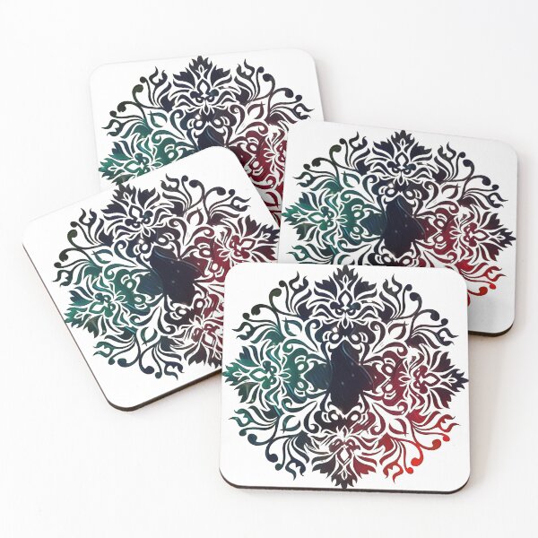 Item preview, Mandala designed and sold by adlkh.