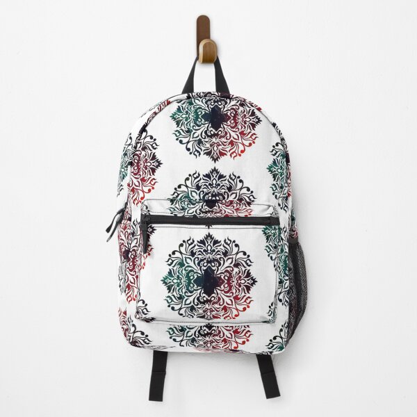 Item preview, Mandala designed and sold by adlkh.