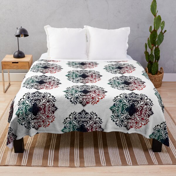 Item preview, Mandala designed and sold by adlkh.