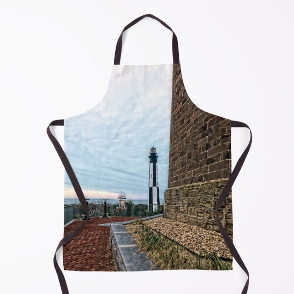 Item preview, Watching A Nation Grow designed and sold by Finding Fortuity.