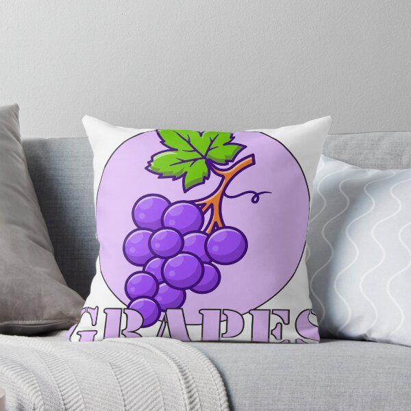 Item preview, grapes designed and sold by SLGreenArrow.