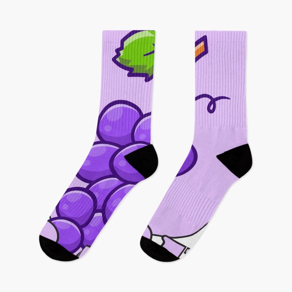 Item preview, grapes designed and sold by SLGreenArrow.