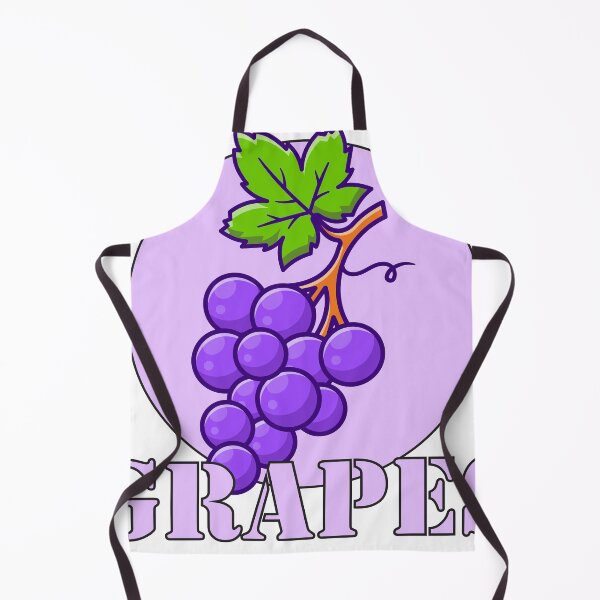 Item preview, grapes designed and sold by SLGreenArrow.