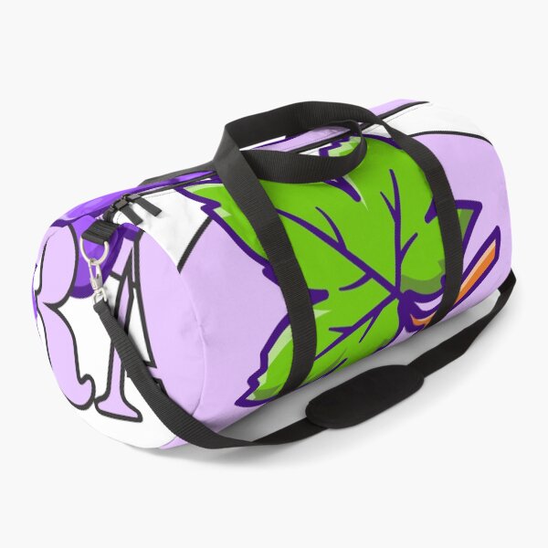 Item preview, grapes designed and sold by SLGreenArrow.