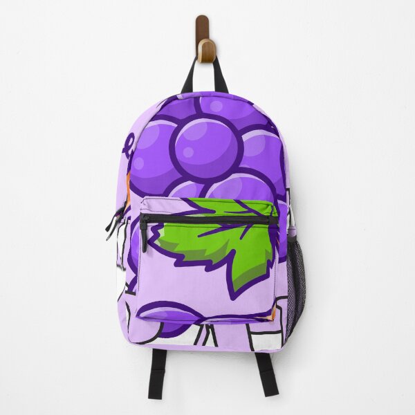 Item preview, grapes designed and sold by SLGreenArrow.