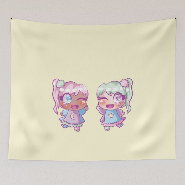 Item preview, Hello!  designed and sold by Gracie Rothey.