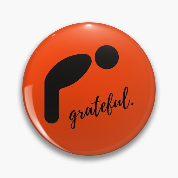Item preview, Grateful designed and sold by Beyondstore.