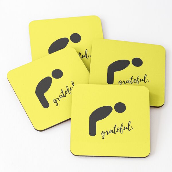 Item preview, Grateful designed and sold by Beyondstore.