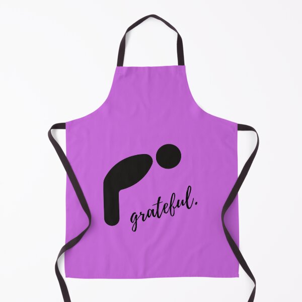 Item preview, Grateful designed and sold by Beyondstore.