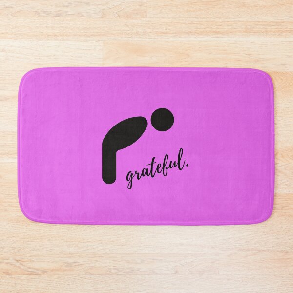 Item preview, Grateful designed and sold by Beyondstore.