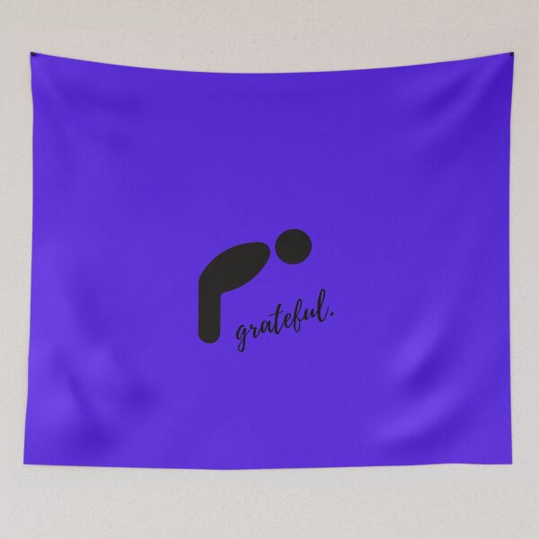 Item preview, Grateful designed and sold by Beyondstore.