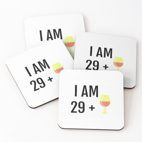 Item preview, Funny wine 30th birthday designed and sold by avit1.