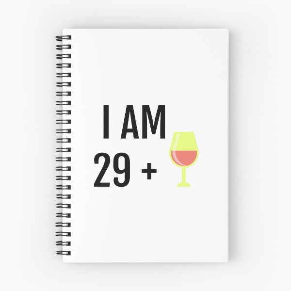 Item preview, Funny wine 30th birthday designed and sold by avit1.