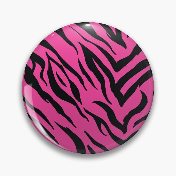 Item preview, Memphis Seamless Patterns With Geometric And Grid, Striped With Neon Colors designed and sold by shoppnow1.