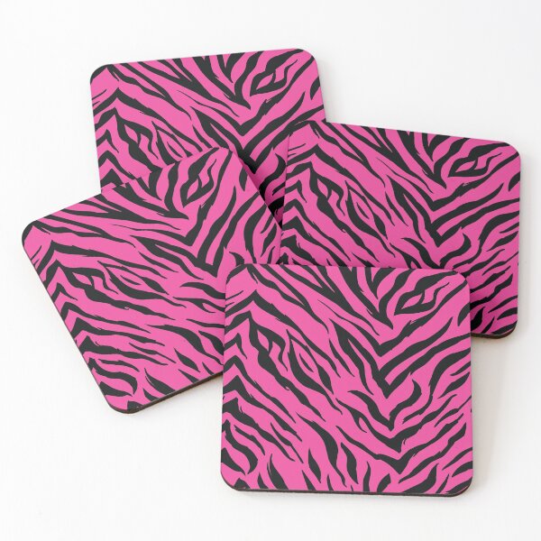 Item preview, Memphis Seamless Patterns With Geometric And Grid, Striped With Neon Colors designed and sold by shoppnow1.