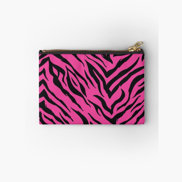 Item preview, Memphis Seamless Patterns With Geometric And Grid, Striped With Neon Colors designed and sold by shoppnow1.