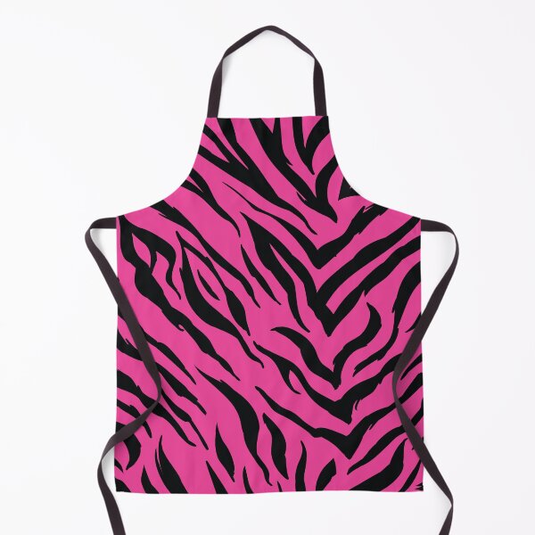 Item preview, Memphis Seamless Patterns With Geometric And Grid, Striped With Neon Colors designed and sold by shoppnow1.